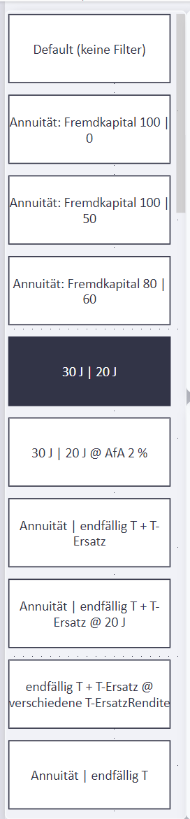 2023 10 01 investitionsanalysen mit powerbi 2024 04 30 17 13 35