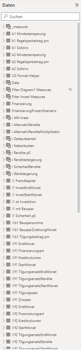 investitionsanalysen mit powerbi 2023 09 29 21 39 23